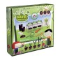 Coffret Botanique