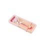 Mini Jeu 22 cm - Bowling Mini Jeu 22 cm - Bowling