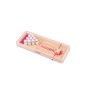 Mini Jeu 22 cm - Bowling Mini Jeu 22 cm - Bowling