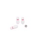 Mini Jeu 22 cm - Bowling Mini Jeu 22 cm - Bowling