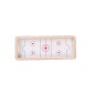 Mini Jeu 22 cm - Curling Mini Jeu 22 cm - Curling