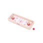 Mini Jeu 22 cm - Curling Mini Jeu 22 cm - Curling