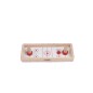 Mini Jeu 22 cm - Curling Mini Jeu 22 cm - Curling