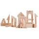 Blocs de construction 50 pièces