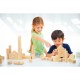 Blocs de construction 50 pièces