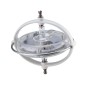 Gyroscope - Lumineux UFO Gyroscope - Lumineux UFO