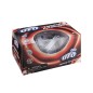Gyroscope - Lumineux UFO Gyroscope - Lumineux UFO