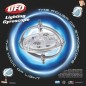 Gyroscope - Lumineux UFO Gyroscope - Lumineux UFO