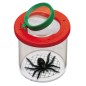 Boite loupe insectes