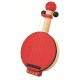Banjo