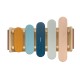 Xylophone Couleurs Tendresse