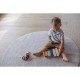 Xylophone Couleurs Tendresse