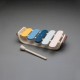 Xylophone Couleurs Tendresse