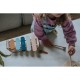 Xylophone Couleurs Tendresse