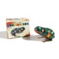 Mécanique à Clé - Grenouille sauteuse - Métal Mécanique à Clé - Grenouille sauteuse - Métal
