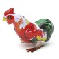 Mécanique à Clé - Métal - Coq Mécanique à Clé - Métal - Coq