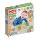 Mes 1ères constructions - PLAYBIO