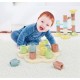 Mes 1ères constructions - PLAYBIO