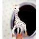Musical Cube Box Sophie the Giraffe© Camel