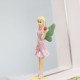 Photoluminescent Musical Jewelry Box Fairy Cherry - Flower Fairies© - Glow in dark