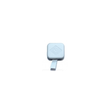 Musical Box for stuff toys - Mozart Lullaby