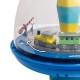 TOUPIE MUSICALE Train - Spectacle Musical Premier Age - 18M+ Jouet