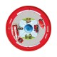 TOUPIE MUSICALE Pompiers - Spectacle Musical Premier Age - 18M+ Jouet