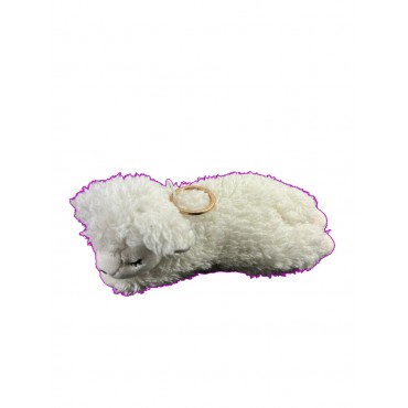 nemu nemu Plush - DODO - das Schaf - Size S - 11 cm 