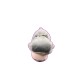 Peluche nemu nemu - HIPPO - Hippopotame - Taille S - 15 cm