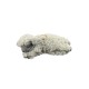 Peluche nemu nemu - MOKO - Mouton Gris - Taille S - 17 cm