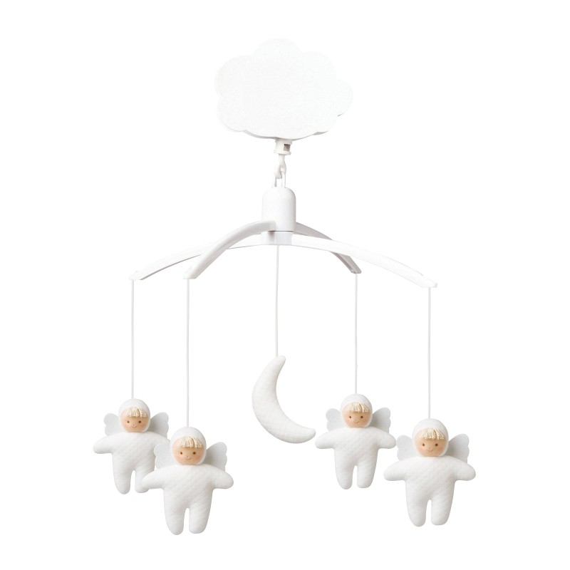 Mobile Musical - Anges Mobile Musical - Anges
