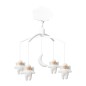 Mobile Musical - Anges Mobile Musical - Anges