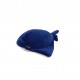 nemu nemu Plush - EITA - Manta Ray - Size S - 18 cm 