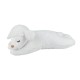 Peluche nemu nemu - DODO - Mouton -Taille L - 54 cm 