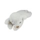 Peluche nemu nemu - DODO - Mouton -Taille L - 54 cm 