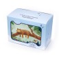 BAM bijoux - Savane BAM bijoux - Savane