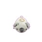 Peluche NEMU Taille S - Porte-clés - Koala - Niko Peluche NEMU Taille S - Porte-clés - Koala - Niko