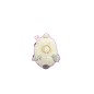 Peluche NEMU Taille S - Porte-clés - Koala - Niko Peluche NEMU Taille S - Porte-clés - Koala - Niko