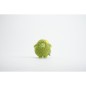 Peluche VEGGIES - Porte-clés 15 cm -  Broccoli Peluche VEGGIES - Porte-clés 15 cm -  Broccoli