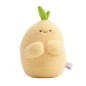 Peluche VEGGIES - Porte-clés 15 cm - Pomme de Terre Peluche VEGGIES - Porte-clés 15 cm - Pomme de Terre