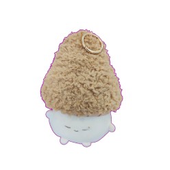 Champignon