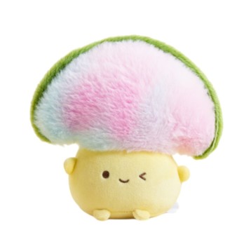 Champignon