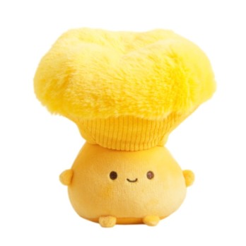 Champignon