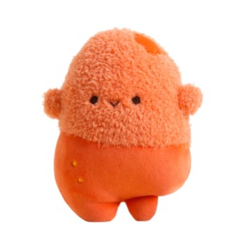 Porte Clef Peluche - Picnic - Surimi 15 cm