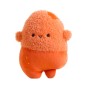 Peluche PICNIC - Porte-clés 15 cm - Surimi Peluche PICNIC - Porte-clés 15 cm - Surimi