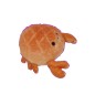 Peluche BARBEC - Porte-clés Magnet 8 cm - Crabe Peluche BARBEC - Porte-clés Magnet 8 cm - Crabe