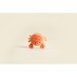 Peluche BARBEC - Porte-clés Magnet 8 cm - Crabe Peluche BARBEC - Porte-clés Magnet 8 cm - Crabe