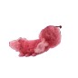 Peluche BARBEC - Porte-clés Magnet 8 cm - Langoustine Peluche BARBEC - Porte-clés Magnet 8 cm - Langoustine
