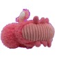 Peluche BARBEC - Porte-clés Magnet 8 cm - Langoustine Peluche BARBEC - Porte-clés Magnet 8 cm - Langoustine