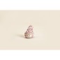 Peluche BARBEC - Porte-clés Magnet 8 cm - Coquillage Peluche BARBEC - Porte-clés Magnet 8 cm - Coquillage
